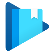 Google Play 图书