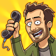 It’s Always Sunny: The Gang Goes Mobile It’s Always Sunny: The Gang Goes Mobile