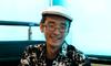 “同人音乐”与“东方系列完结”禁忌绝招,ZUN 、U2特别对谈 “同人音乐”与“东方系列完结”禁忌绝招,ZUN 、U2特别对谈