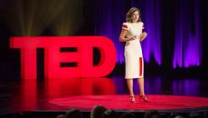 TED、Photomath……,盘点那些你没用过的工具软件,涨姿势! TED、Photomath……,盘点那些你没用过的工具软件,涨姿势!