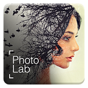 Photo Lab