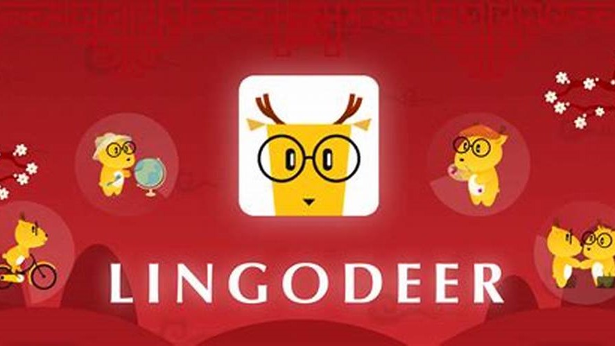 LingoDeer - 学习韩文、日文、英文、德语、葡萄牙文