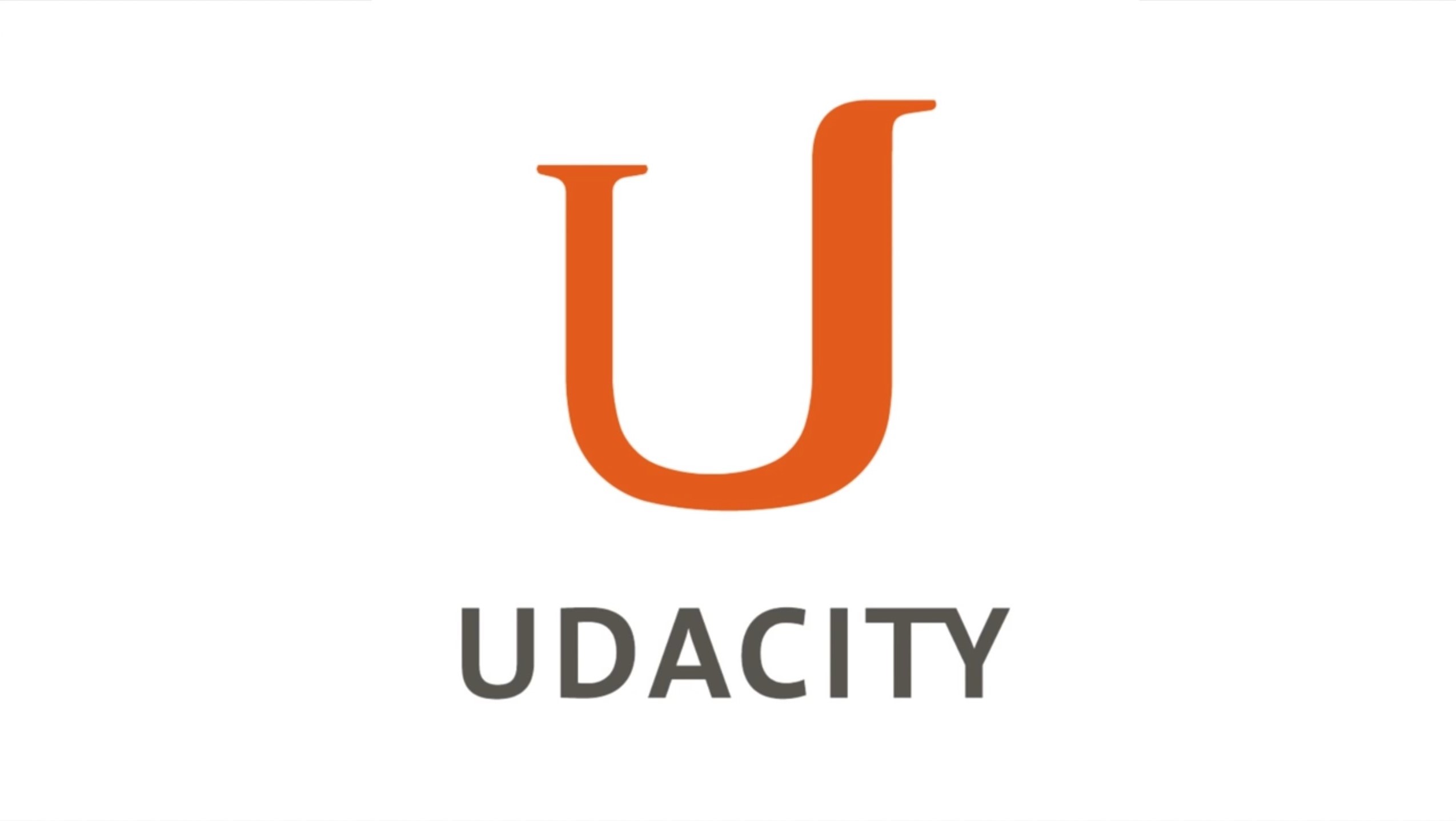 Udacity - Lifelong Learning