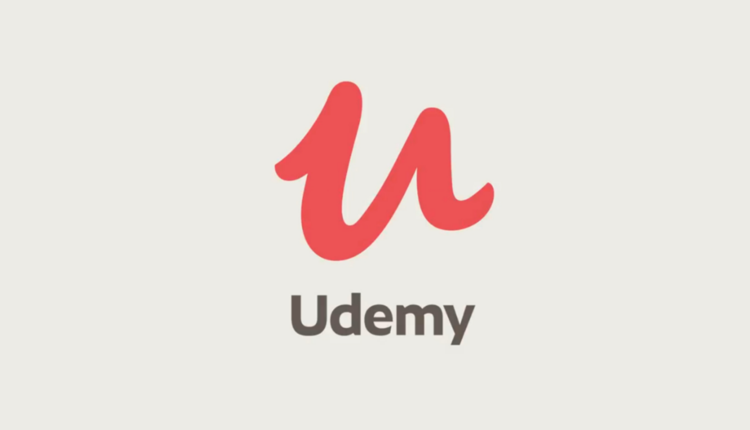 Udemy - 在线课程