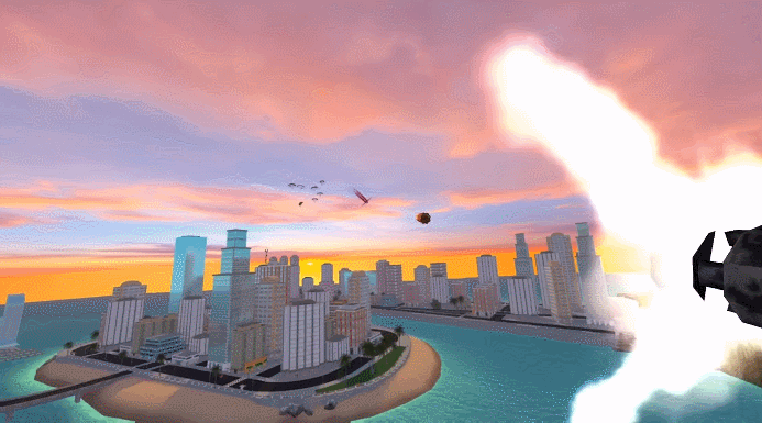 Sniper 3D：入选2019全球下载榜的唯一一款FPS游戏 图片4